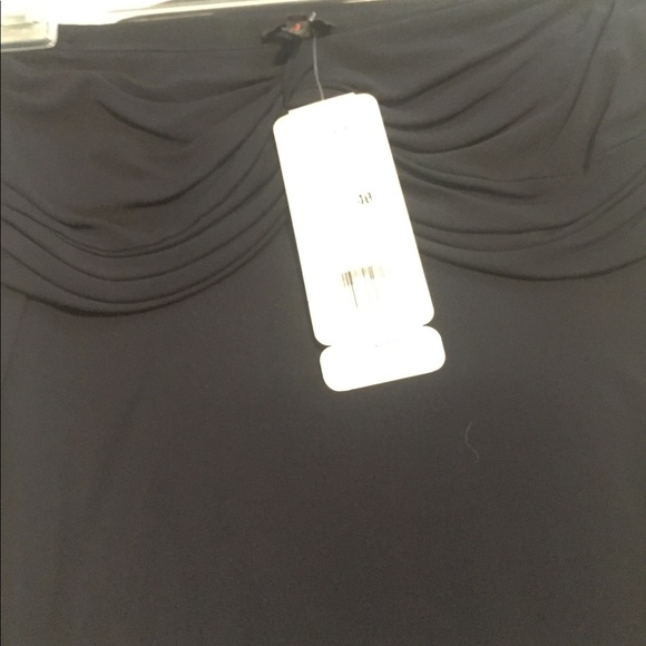 Escada designer skirt!! - Picture 4 of 6